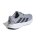adidas Galaxy 7 Laufschuh Herren - halo silver