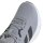 adidas Galaxy 7 Laufschuh Herren - halo silver