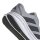 adidas Galaxy 7 Laufschuh Herren - halo silver