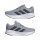 adidas Galaxy 7 Laufschuh Herren - halo silver