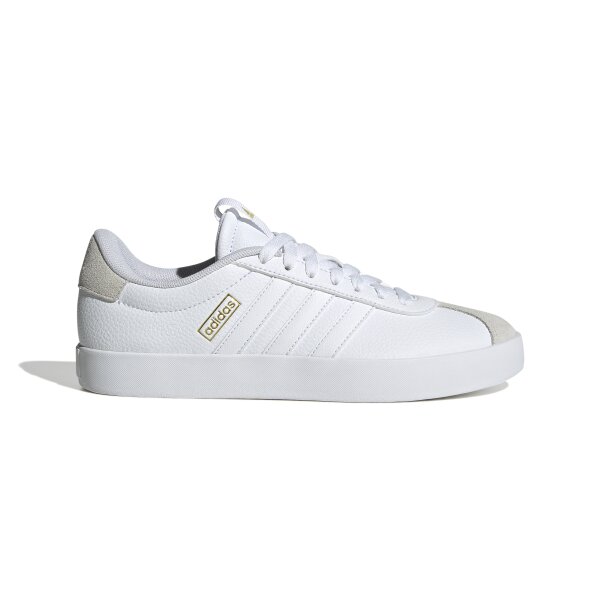 adidas VL Court 3.0 Schuh Damen - ftwr white