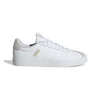 adidas VL Court 3.0 Schuh Damen - ftwr white