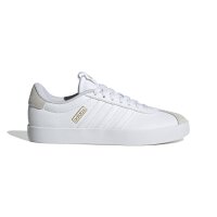 adidas VL Court 3.0 Schuh Damen - ftwr white