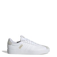 adidas VL Court 3.0 Schuh Damen - ftwr white