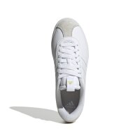 adidas VL Court 3.0 Schuh Damen - ftwr white