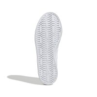 adidas VL Court 3.0 Schuh Damen - ftwr white