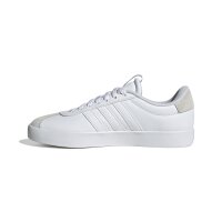 adidas VL Court 3.0 Schuh Damen - ftwr white