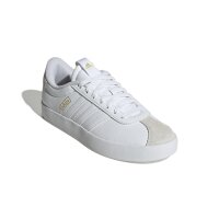 adidas VL Court 3.0 Schuh Damen - ftwr white