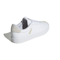adidas VL Court 3.0 Schuh Damen - ftwr white