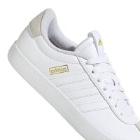 adidas VL Court 3.0 Schuh Damen - ftwr white