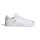 adidas VL Court 3.0 Schuh Damen - ftwr white