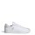 adidas VL Court 3.0 Schuh Damen - ftwr white