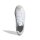 adidas VL Court 3.0 Schuh Damen - ftwr white