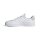 adidas VL Court 3.0 Schuh Damen - ftwr white