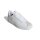 adidas VL Court 3.0 Schuh Damen - ftwr white