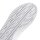 adidas VL Court 3.0 Schuh Damen - ftwr white
