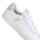 adidas VL Court 3.0 Schuh Damen - ftwr white