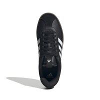 adidas VL Court 3.0 Schuh Damen - core black/ftwr white/GUM5