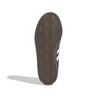 adidas VL Court 3.0 Schuh Damen - core black/ftwr white/GUM5