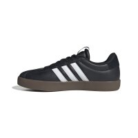 adidas VL Court 3.0 Schuh Damen - core black/ftwr white/GUM5