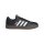 adidas VL Court 3.0 Schuh Damen - core black/ftwr white/GUM5