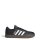 adidas VL Court 3.0 Schuh Damen - core black/ftwr white/GUM5