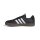 adidas VL Court 3.0 Schuh Damen - core black/ftwr white/GUM5