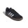 adidas VL Court 3.0 Schuh Damen - core black/ftwr white/GUM5