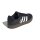 adidas VL Court 3.0 Schuh Damen - core black/ftwr white/GUM5