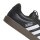 adidas VL Court 3.0 Schuh Damen - core black/ftwr white/GUM5