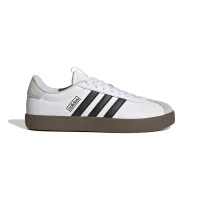 adidas VL Court 3.0 Schuh Damen - ftwr white/core...