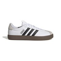 adidas VL Court 3.0 Schuh Damen - ftwr white/core...