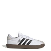 adidas VL Court 3.0 Schuh Damen - ftwr white/core...