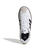 adidas VL Court 3.0 Schuh Damen - ftwr white/core black/grey one