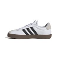 adidas VL Court 3.0 Schuh Damen - ftwr white/core black/grey one