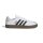 adidas VL Court 3.0 Schuh Damen - ftwr white/core black/grey one