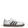 adidas VL Court 3.0 Schuh Damen - ftwr white/core black/grey one