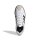 adidas VL Court 3.0 Schuh Damen - ftwr white/core black/grey one