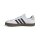 adidas VL Court 3.0 Schuh Damen - ftwr white/core black/grey one