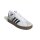 adidas VL Court 3.0 Schuh Damen - ftwr white/core black/grey one