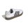 adidas VL Court 3.0 Schuh Damen - ftwr white/core black/grey one