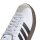 adidas VL Court 3.0 Schuh Damen - ftwr white/core black/grey one