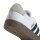 adidas VL Court 3.0 Schuh Damen - ftwr white/core black/grey one