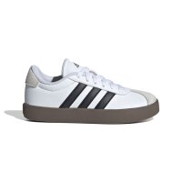 adidas VL Court 3.0 Kids Schuh Kinder - ftwr white