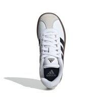 adidas VL Court 3.0 Kids Schuh Kinder - ftwr white