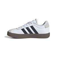 adidas VL Court 3.0 Kids Schuh Kinder - ftwr white