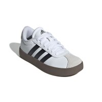 adidas VL Court 3.0 Kids Schuh Kinder - ftwr white