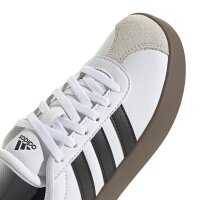 adidas VL Court 3.0 Kids Schuh Kinder - ftwr white