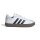 adidas VL Court 3.0 Kids Schuh Kinder - ftwr white