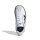 adidas VL Court 3.0 Kids Schuh Kinder - ftwr white